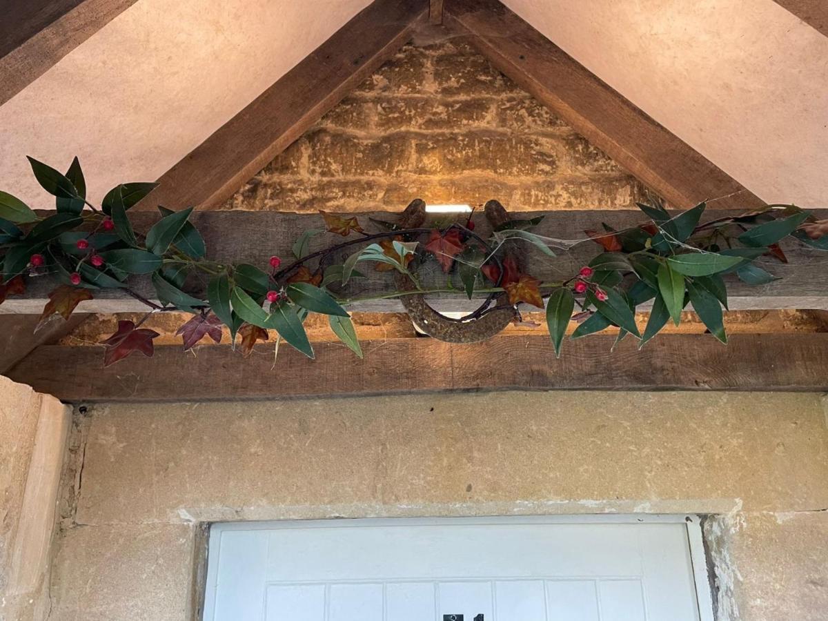 Hebe - Idyllic And Homely With Attention To Detail Holiday home