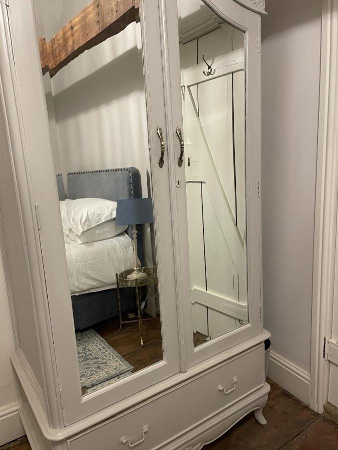 Hebe - Idyllic And Homely With Attention To Detail Holiday home