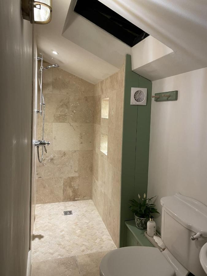 Hebe - Idyllic And Homely With Attention To Detail Holiday home *