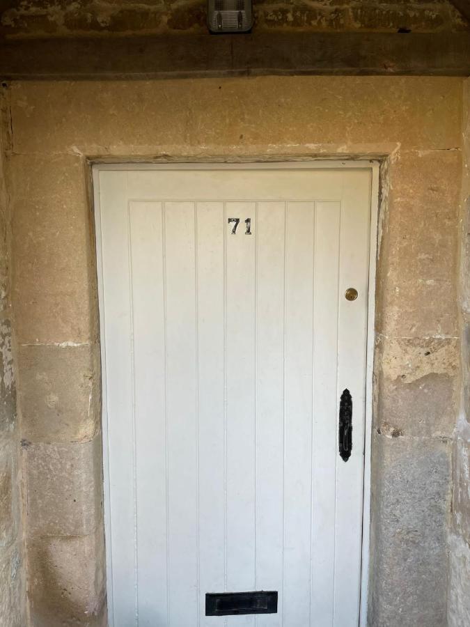 Hebe - Idyllic And Homely With Attention To Detail Holiday home