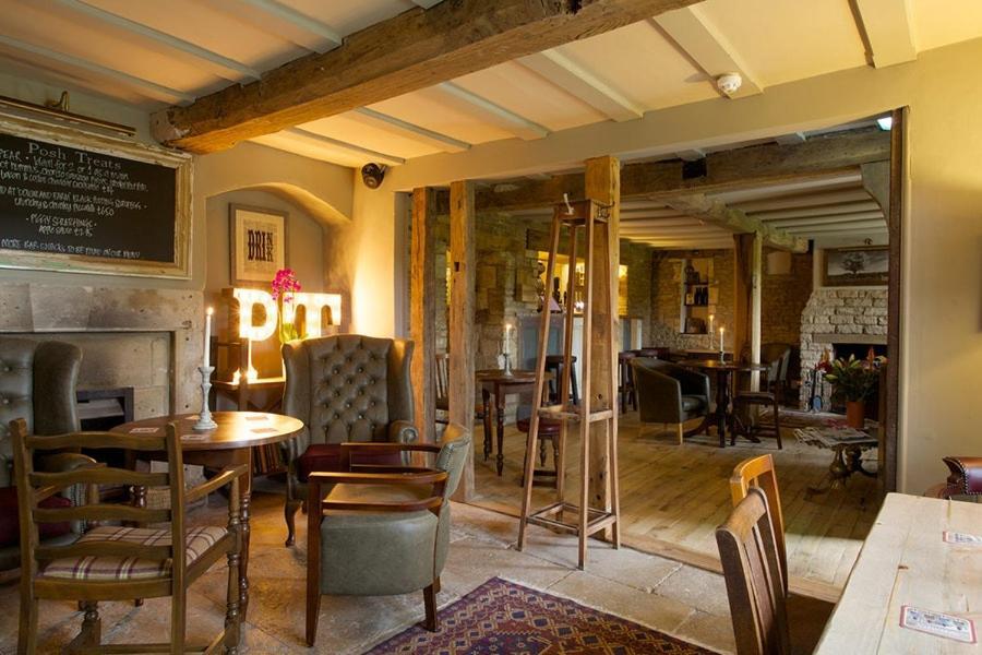 Hebe - Idyllic And Homely With Attention To Detail