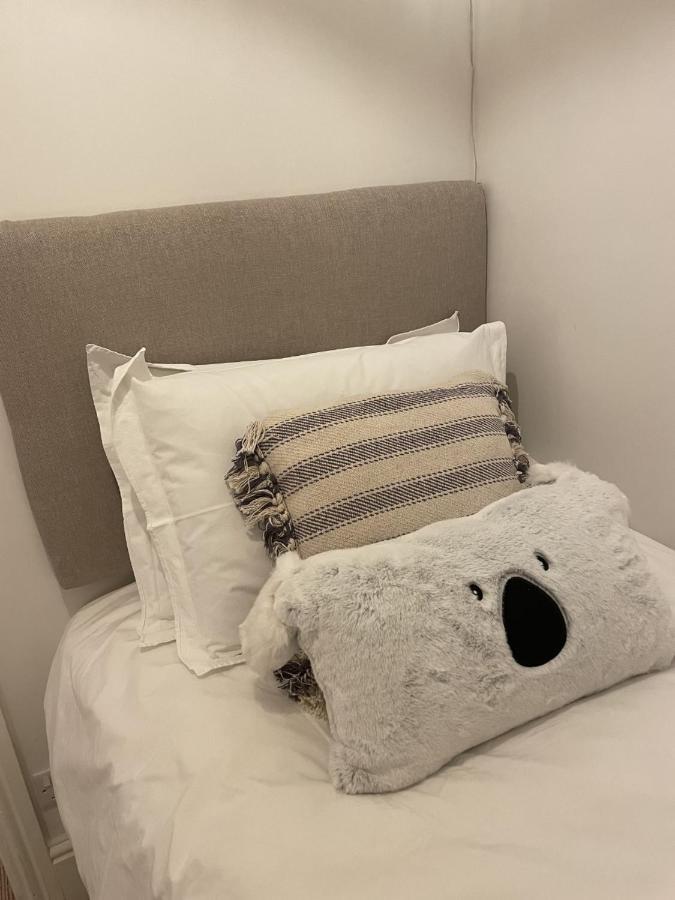 Hebe - Idyllic And Homely With Attention To Detail