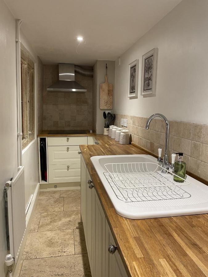 Hebe - Idyllic And Homely With Attention To Detail *