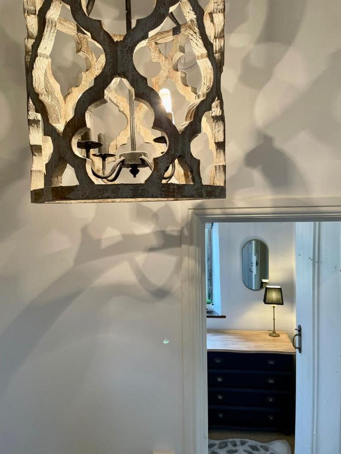 Hebe - Idyllic And Homely With Attention To Detail Vakantiehuis