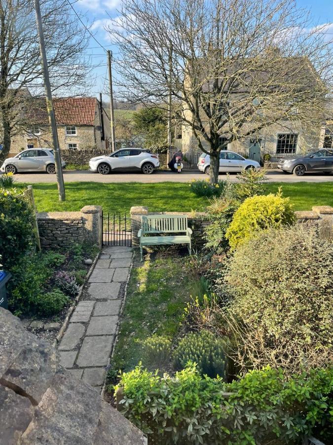 Hebe - Idyllic And Homely With Attention To Detail Vakantiehuis Atworth